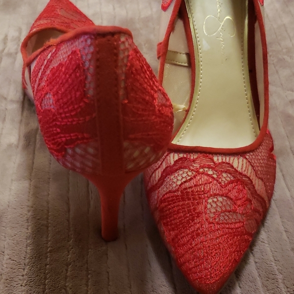 Sold - Picture 2 of 10